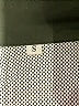 Unbranded 100% Polyester Green Long Sleeve Blouse Size S - photo 7