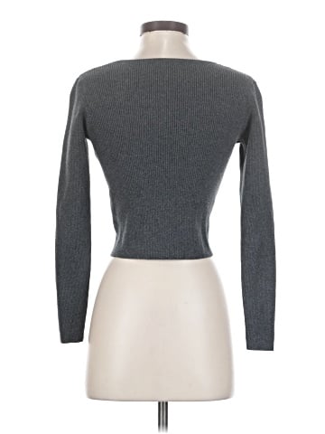 Brandy Melville Cardigan (view 2)