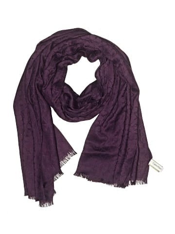 Calvin Klein Scarf (view 1)