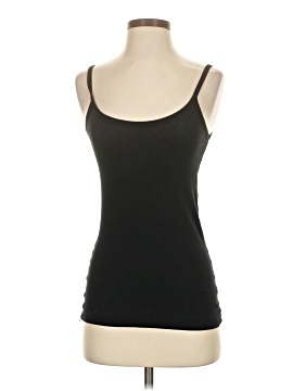 Banana Republic Tank Top