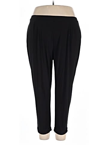 Halogen Casual Pants (view 1)