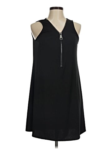 Ariella Casual Dress (view 1)