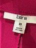 Bar III Pink Casual Pants Size XS - photo 3