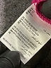 Bar III Pink Casual Pants Size XS - photo 4