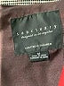 Sanctuary Plaid Gray Blazer Size M - photo 6