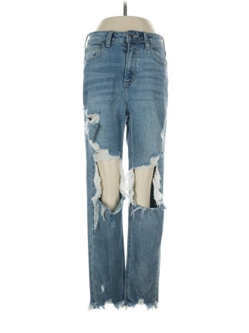 Cello Jeans Jeans (view 1)