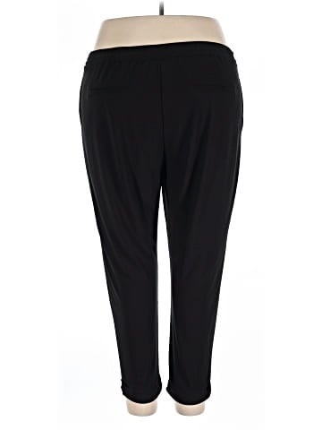 Halogen Casual Pants (view 2)