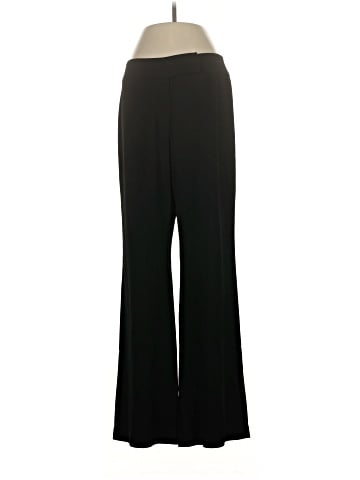 Garfield & Marks Dress Pants (view 1)