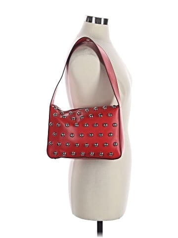 BCBGeneration Shoulder Bag (view 2)