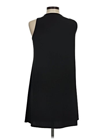 Ariella Casual Dress (view 2)