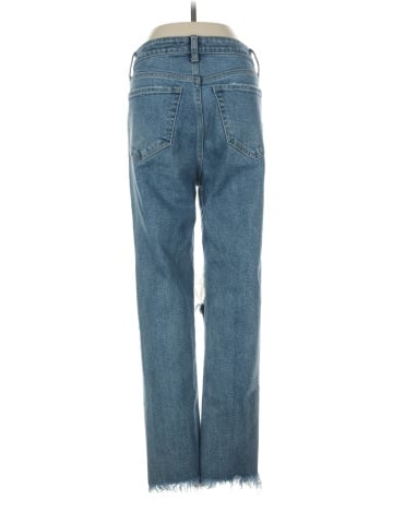 Cello Jeans Jeans (view 2)
