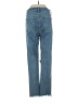 Cello Jeans Color Block Blue Jeans Size 1 - photo 2