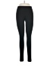 Nike Black Active Pants Size M - photo 1