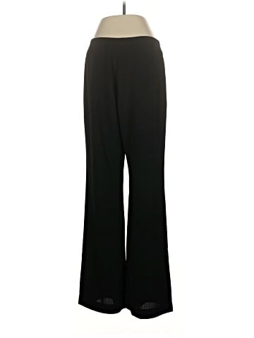 Garfield & Marks Dress Pants (view 2)