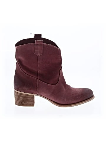 Sundance Ankle Boots (view 1)