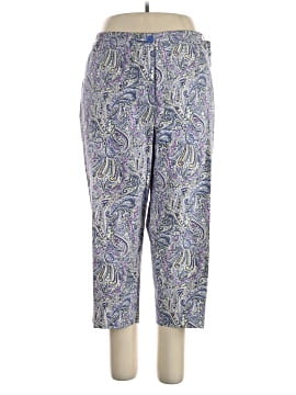 Talbots Outlet Casual Pants