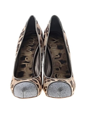 Sam Edelman Heels (view 2)