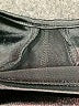 Unbranded Black Bodysuit Size XS - photo 6