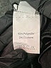 Unbranded Black Bodysuit Size XS - photo 8
