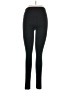 Nike Black Active Pants Size M - photo 2