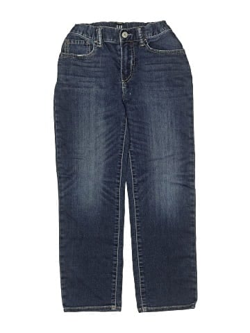 Gap Jeans (view 1)