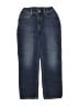 Gap Blue Jeans Size 8 - photo 1