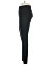 Nike Black Active Pants Size M - photo 5