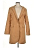 MNG Tan Coat Size M - photo 1