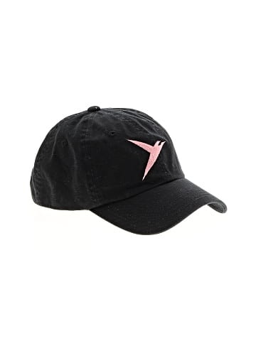 Imperial Baseball Cap (view 1)