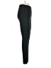 Nike Black Active Pants Size M - photo 4