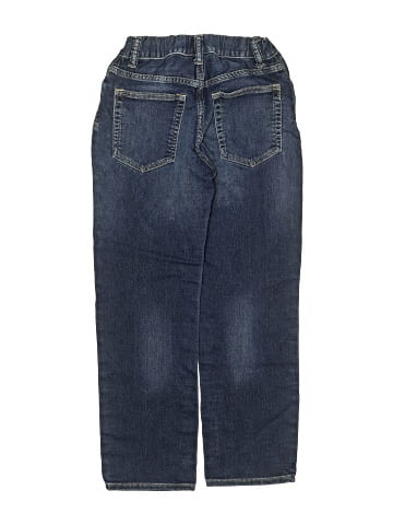 Gap Jeans (view 2)