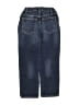 Gap Blue Jeans Size 8 - photo 2