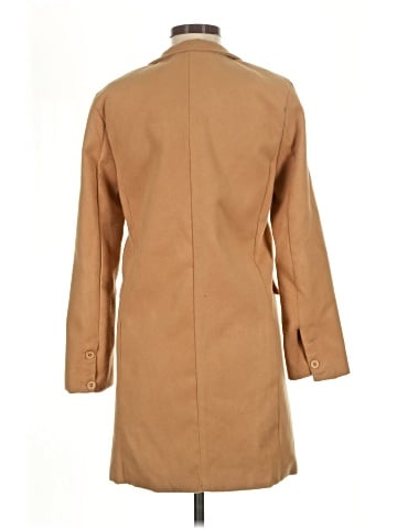 MNG Coat (view 2)