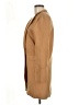 MNG Tan Coat Size M - photo 5