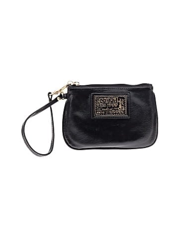 Coach Wristlet (view 1)