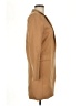 MNG Tan Coat Size M - photo 4