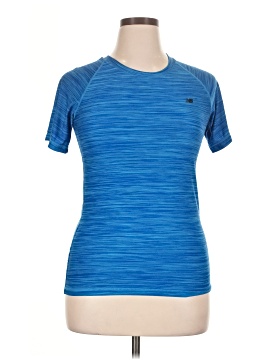New Balance Active T Shirt