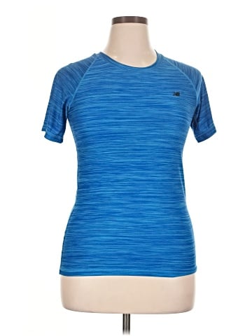 New Balance Active T-Shirt (view 1)