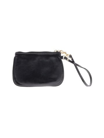 Coach Wristlet (view 2)