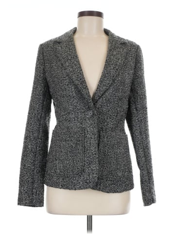 Patrizia Luca Blazer (view 1)