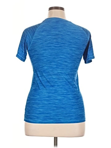 New Balance Active T-Shirt (view 2)