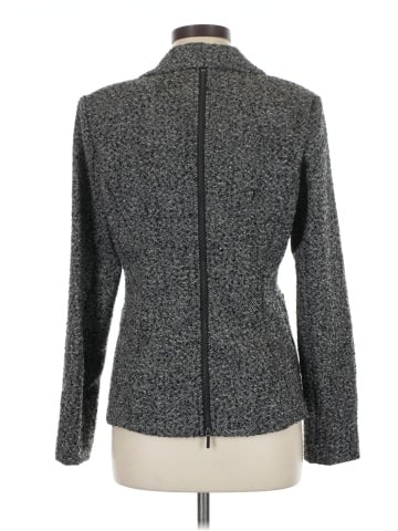 Patrizia Luca Blazer (view 2)