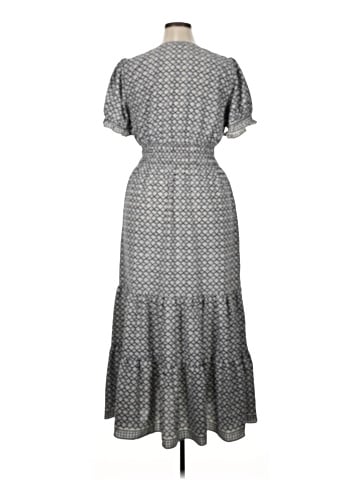 Max Studio Casual Dress (view 2)
