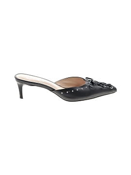Jessica Simpson Mule/Clog