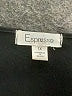 Espresso Black Tank Top Size 1X - photo 7