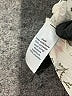 Maurices 100% Polyester Gray Cocktail Dress Size M - photo 8