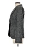 Patrizia Luca Tweed Gray Blazer Size M - photo 5