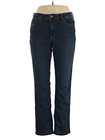 Jones New York Jeans (view 1)