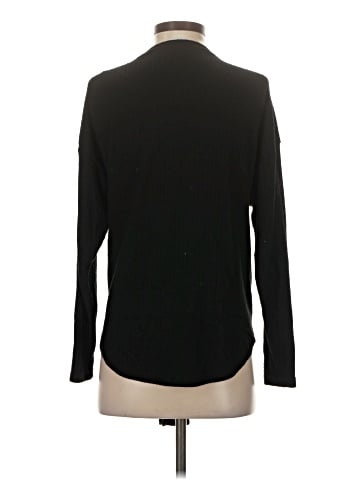BLANK Pullover Sweater (view 2)