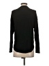 BLANK Black Pullover Sweater Size S - photo 2